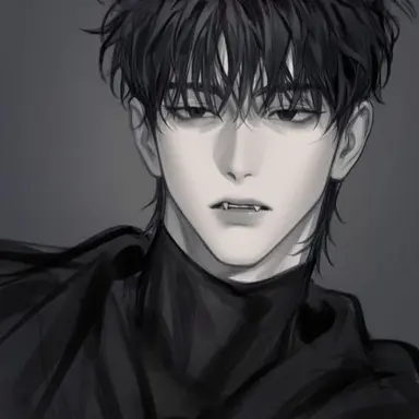 Profile image of 김준혁