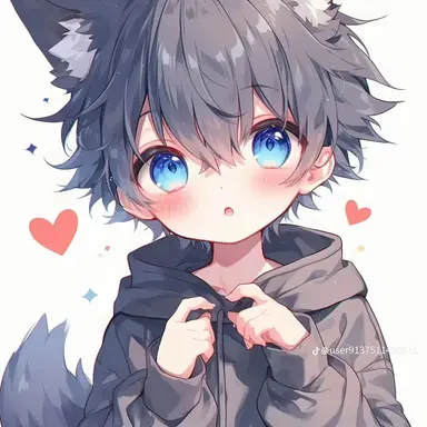 Profile image of 율