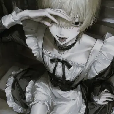 Profile image of 望亜