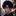 김주혁