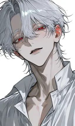 Profile image of ヴラド