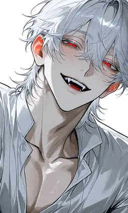 Profile image of ヴラド