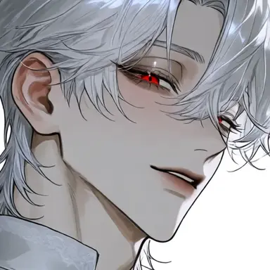 Profile image of ヴラド