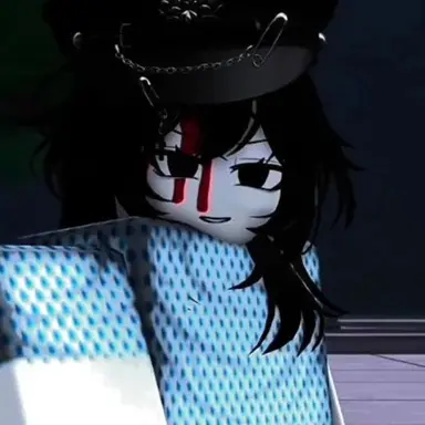 Profile image of 엔폭