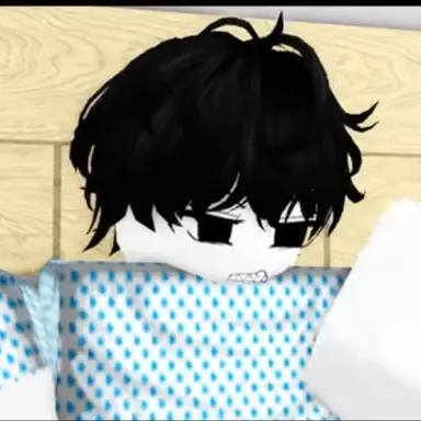 Profile image of 먼치킨