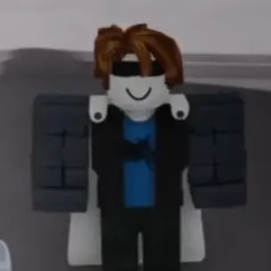 Profile image of 페레우스