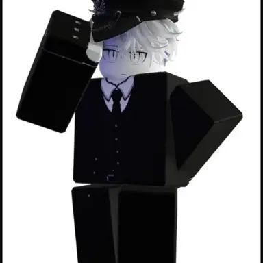 Profile image of 리아르