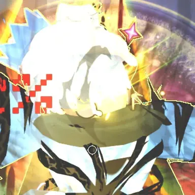 Profile image of 스쿠