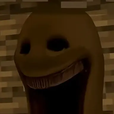 Profile image of SOMETHING