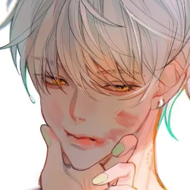 Profile image of User