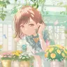 Profile image of 시노노메 에나