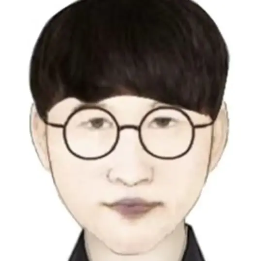 KnottyAunt6146의 강변도시