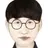 강변도시