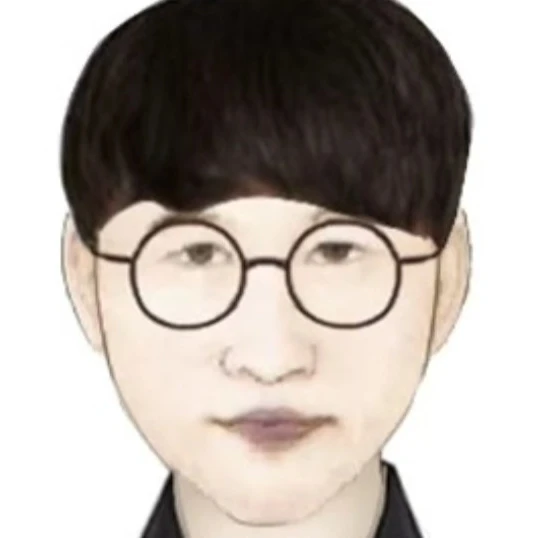 강변도시