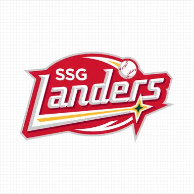 Profile image of SSG랜더스