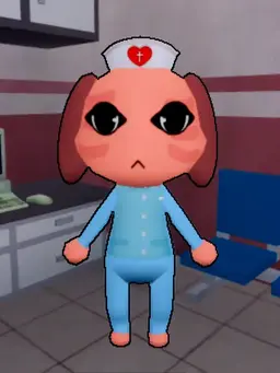 Profile image of ジョン