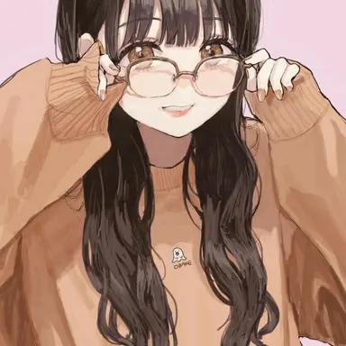 Profile image of 이 지효