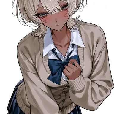 Profile image of 유카