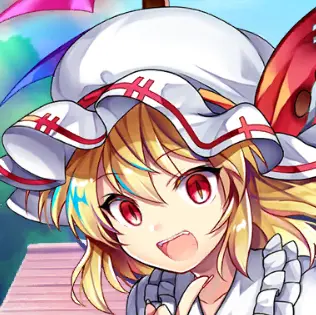 Profile image of フラン