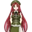 美鈴
