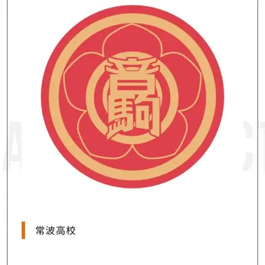 Profile image of 音駒高校