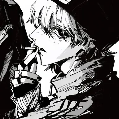 Profile image of 千晃