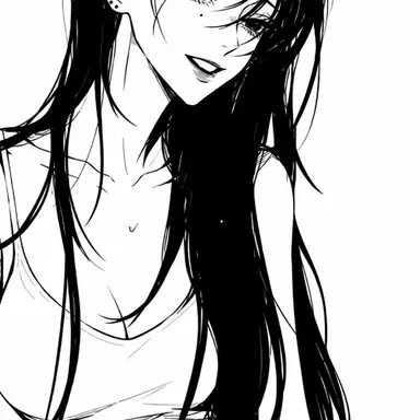 Profile image of 이아린