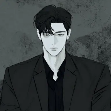 Profile image of 서인혁