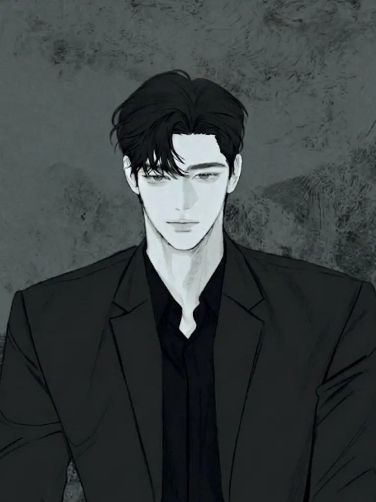 0o.0o.의 Seo In-hyuk