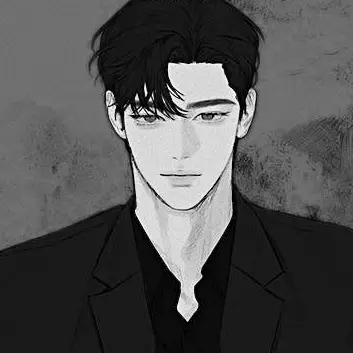 0o.0o.의 서인혁