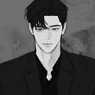 Profile image of Ian Westbrook