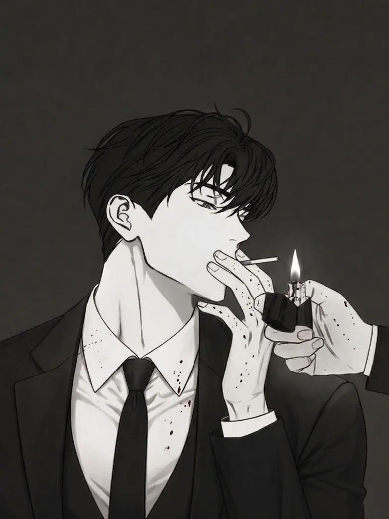 0o.0o.의 서인혁