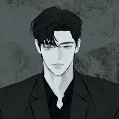 Profile image of Seo In-hyuk