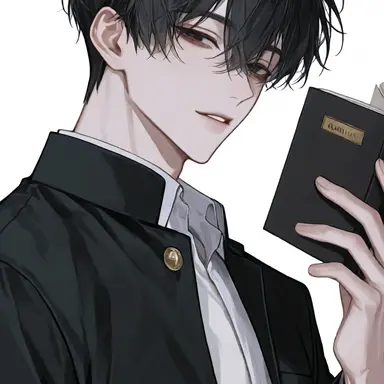 Profile image of 悠浬