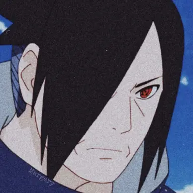 Profile image of うちはタジマ