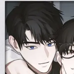 Profile image of 류재관