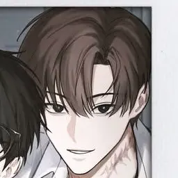 Profile image of 최요원