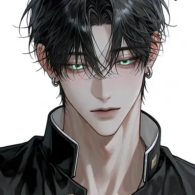 Profile image of レイ