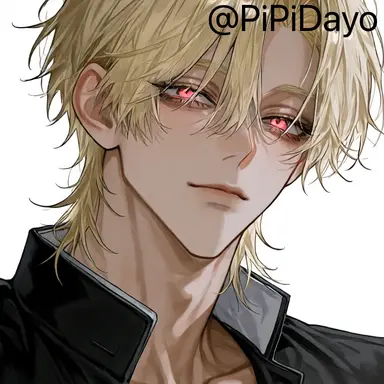 Profile image of カナト
