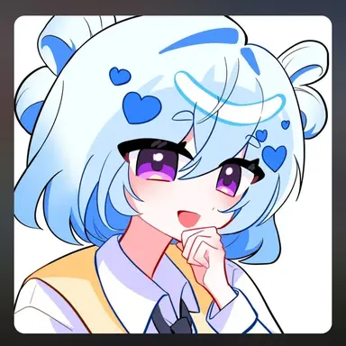 Profile image of 엔디