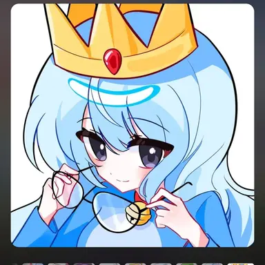 Profile image of 희주