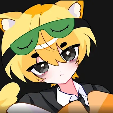 Profile image of 개신사