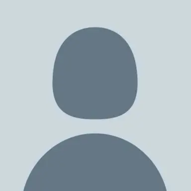 Profile image of 블루