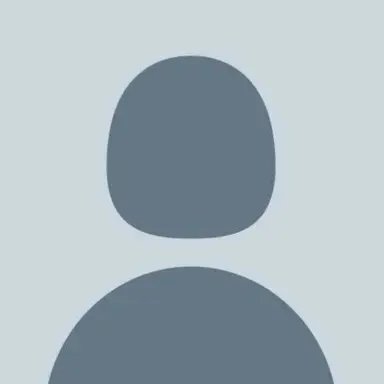 Profile image of 옐로우