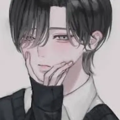 Profile image of 박시훈