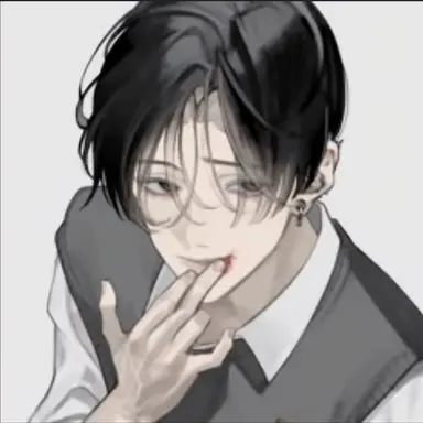 Profile image of 임지석