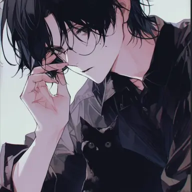 Profile image of 한지호