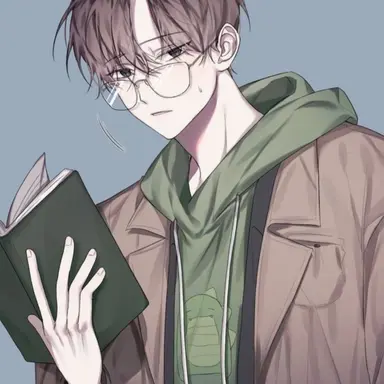 Profile image of 강지성