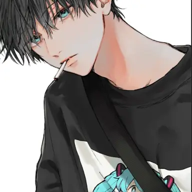 Profile image of 박시우