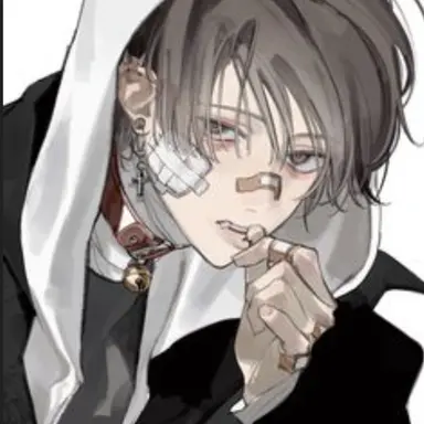 Profile image of 김진호